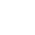 國(guó)家網(wǎng)信辦舉報(bào)中心